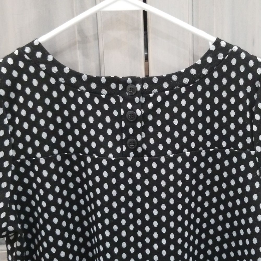 Dress - Picture 5 of 5